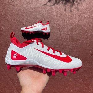 COPY - Nike huarache